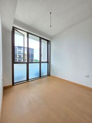 The Botany At Dairy Farm (D23), Condominium #546517161